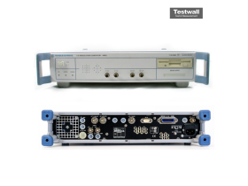 Rohde & Schwarz AMIQ03