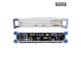 Rohde & Schwarz AMIQ04