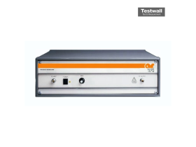 Amplifier Research 75A400