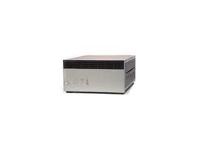 Keysight Technologies 4141B