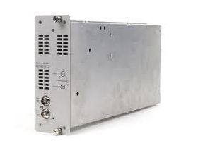 Keysight Technologies 41420A