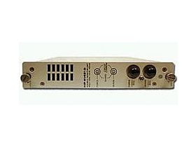 Keysight Technologies 41421B