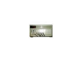 Keysight Technologies 41422B