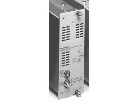 Keysight Technologies 41423A