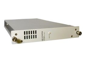 Keysight Technologies 41425A