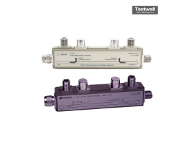 Keysight Technologies 777D