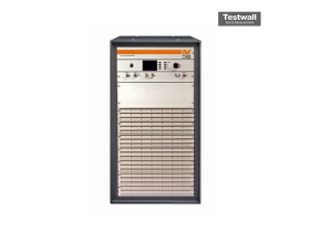 Amplifier Research 800S1G3