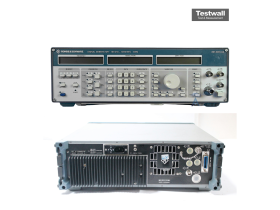 Rohde & Schwarz SMG