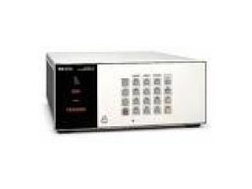 Keysight Technologies 3497A