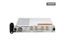 Tektronix 80C01
