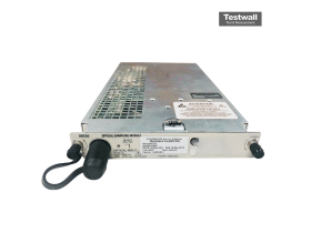 Tektronix 80C02