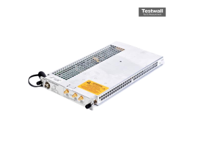 Tektronix 80C03