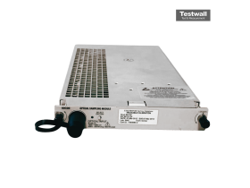 Tektronix 80C06