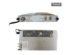 Tektronix 80C08
