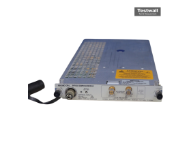 Tektronix 80C08C