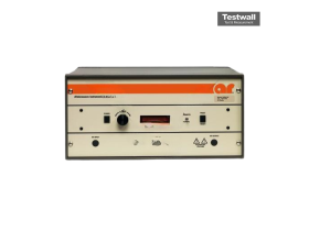 Amplifier Research 80S4G11A