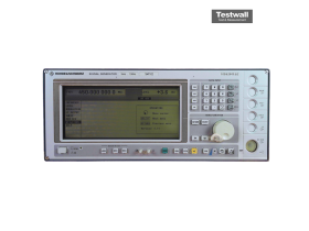Rohde & Schwarz SMT02