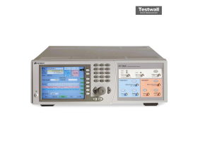 Keysight Technologies 81133A