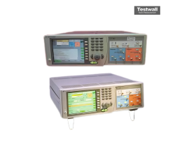 Keysight Technologies 81134A