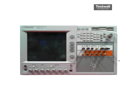 Keysight Technologies 81141A