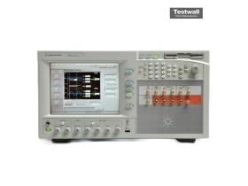 Keysight Technologies 81142A