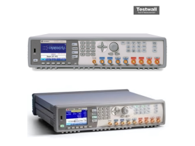 Keysight Technologies 81150A