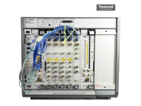 Keysight Technologies 81250A