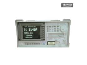 Keysight Technologies 81465SH