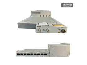 Keysight Technologies 81482B