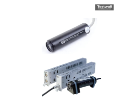 Keysight Technologies 81524A