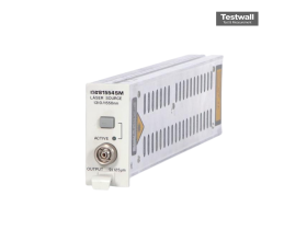 Keysight Technologies 81544SM