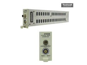 Keysight Technologies 81553SB