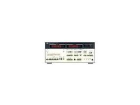 Keysight Technologies 4276A