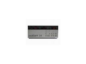 Keysight Technologies 4277A
