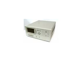 Keysight Technologies 4279A