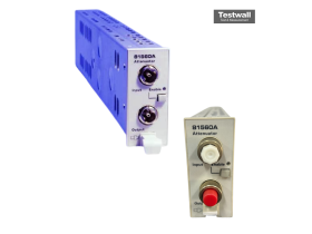 Keysight Technologies 81560A