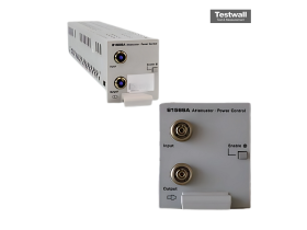 Keysight Technologies 81566A