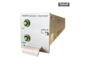 Keysight Technologies 81567A