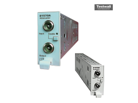 Keysight Technologies 81570A