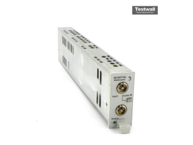 Keysight Technologies 81571A