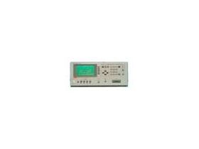 Keysight Technologies 4285C
