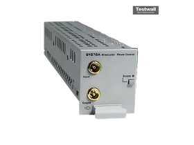 Keysight Technologies 81576A