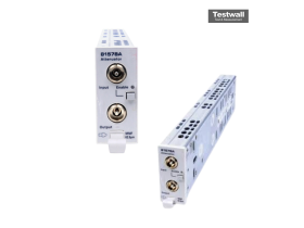 Keysight Technologies 81578A