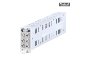 Keysight Technologies 81592A