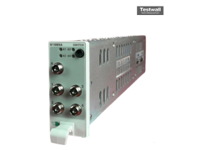 Keysight Technologies 81595A