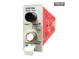 Keysight Technologies 81613A
