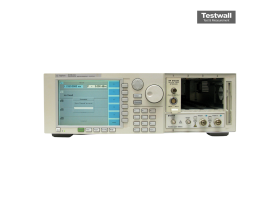 Keysight Technologies 81641A