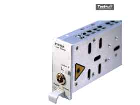 Keysight Technologies 81650A
