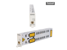Keysight Technologies 81651A
