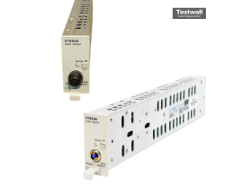 Keysight Technologies 81654A